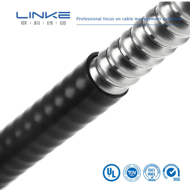 Cáp điện điện điện áp điện áp thấp bằng đồng PVC cách nhiệt 600V Được định giá cho sử dụng công nghiệp ngầm