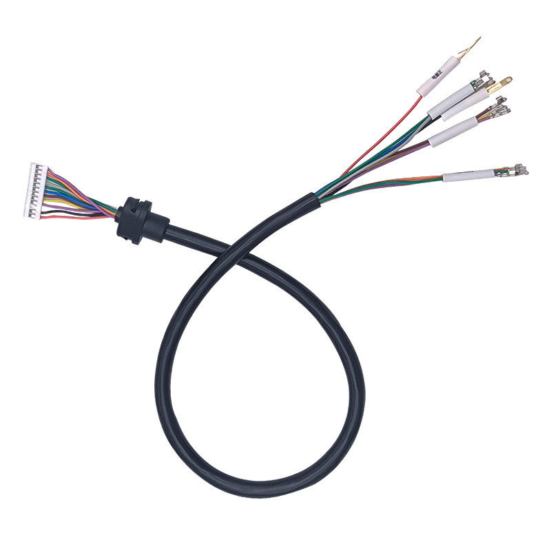 Phụ hợp dây chuyền dây chuyền dây chuyền dây chuyền dây chuyền dây chuyền dây chuyền dây chuyền dây chuyền dây chuyền dây chuyền