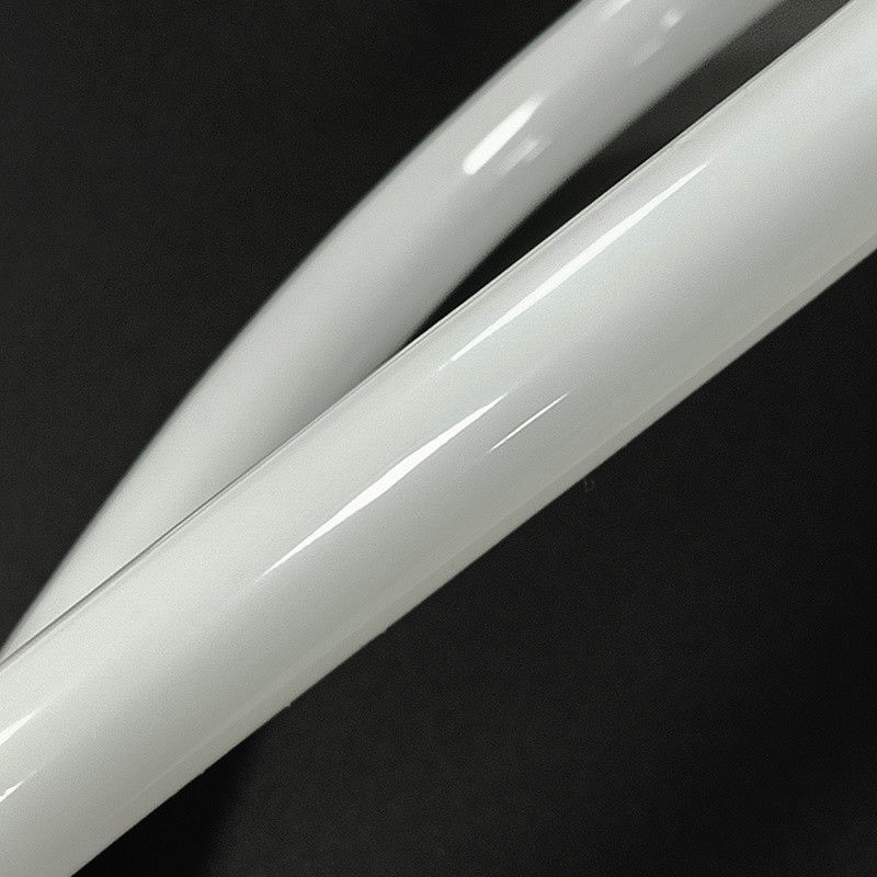 1000V điện áp silicone cao su vòng dây cáp y tế cho thiết bị y tế thiết bị