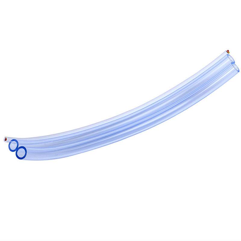 Cáp EEG cách điện PVC 3000V với đồng mạ thiếc cho Ứng dụng đầu nối y tế