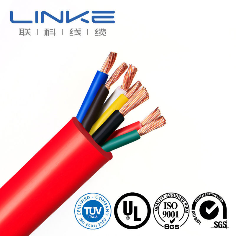 Cáp điện lưu trữ năng lượng EV Hexagon với kiểu giao diện SATA/SATA
