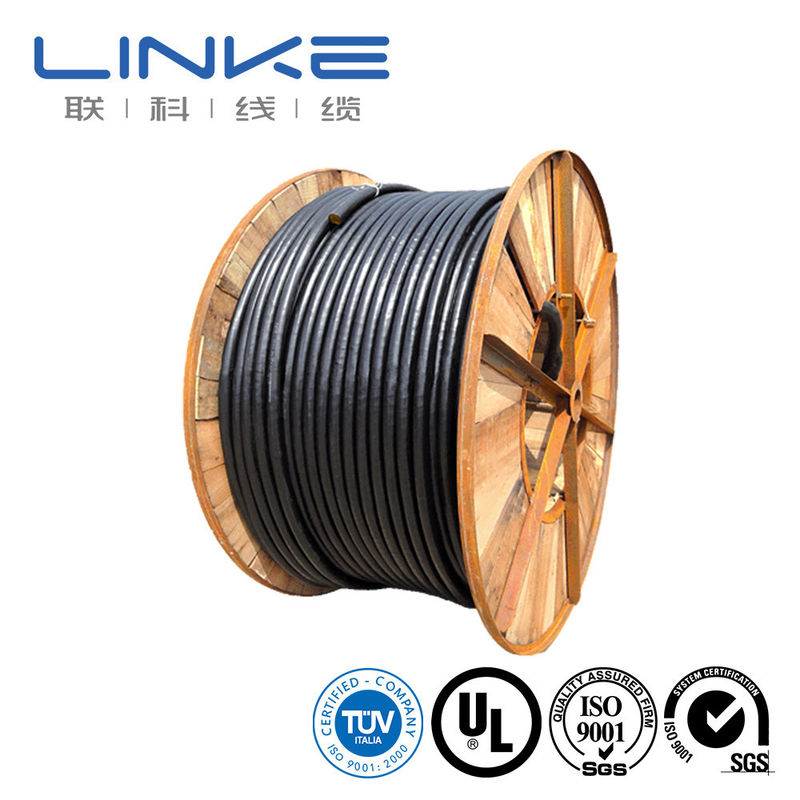 Cáp điện lưu trữ năng lượng EV Hexagon với kiểu giao diện SATA/SATA