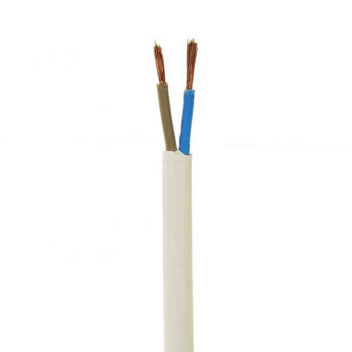 UL1015 16AWG Sợi và cáp ô tô cho hệ thống chiếu sáng Jacket PVC Sợi đồng