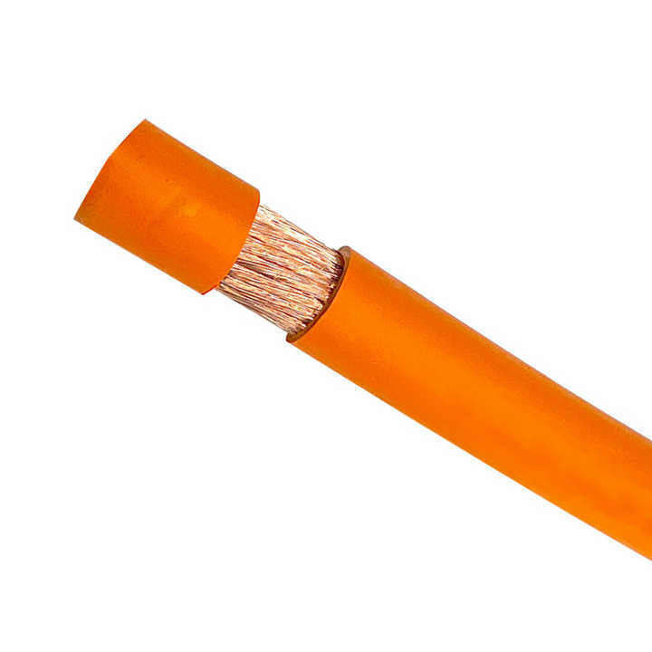 2.5mm Cáp ô tô ô tô dây điện chính nhiều lõi dây dẫn đồng cáp xe hạng nặng