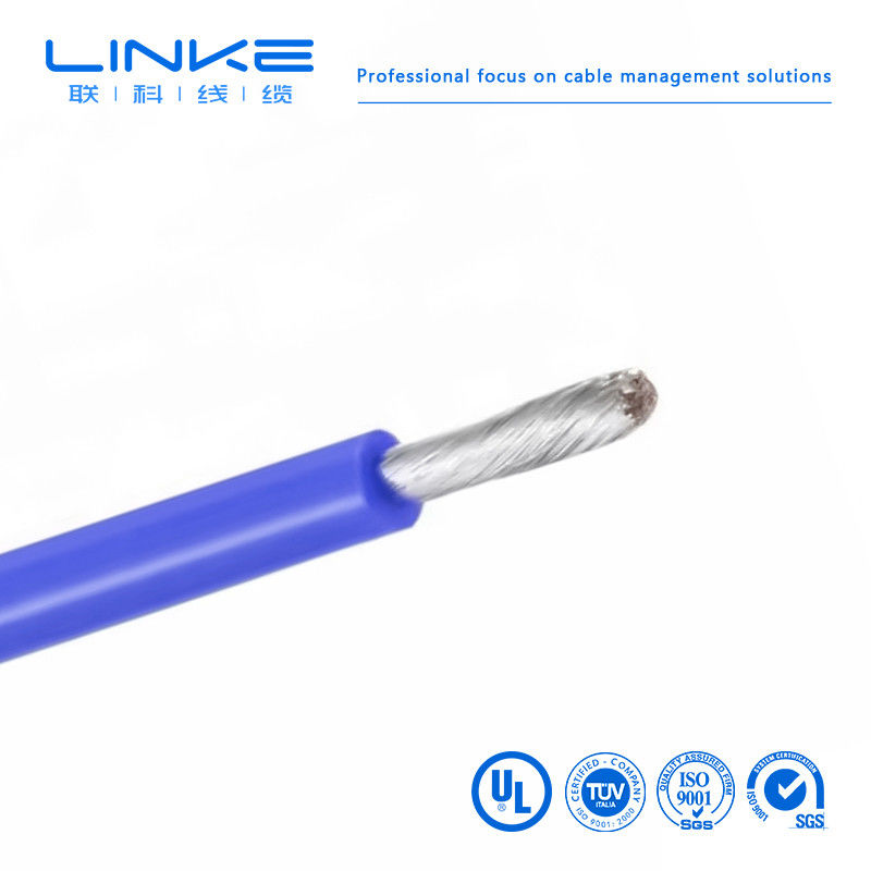 Ultra mềm silicone dây cao su bao bọc cáp linh hoạt YH dây máy hàn JHS ống chống nước cao su bao bọc