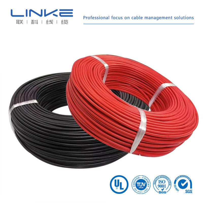 Gxl Sợi dây PVC linh hoạt cho ô tô Nội bộ dây điện GXL dây dây điện ô tô dây điện điện áp thấp Hệ thống điện ô tô Sợi chống dầu mạch ô tô